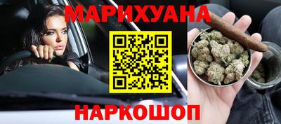 mix Дубна