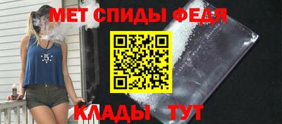 mix Дубна