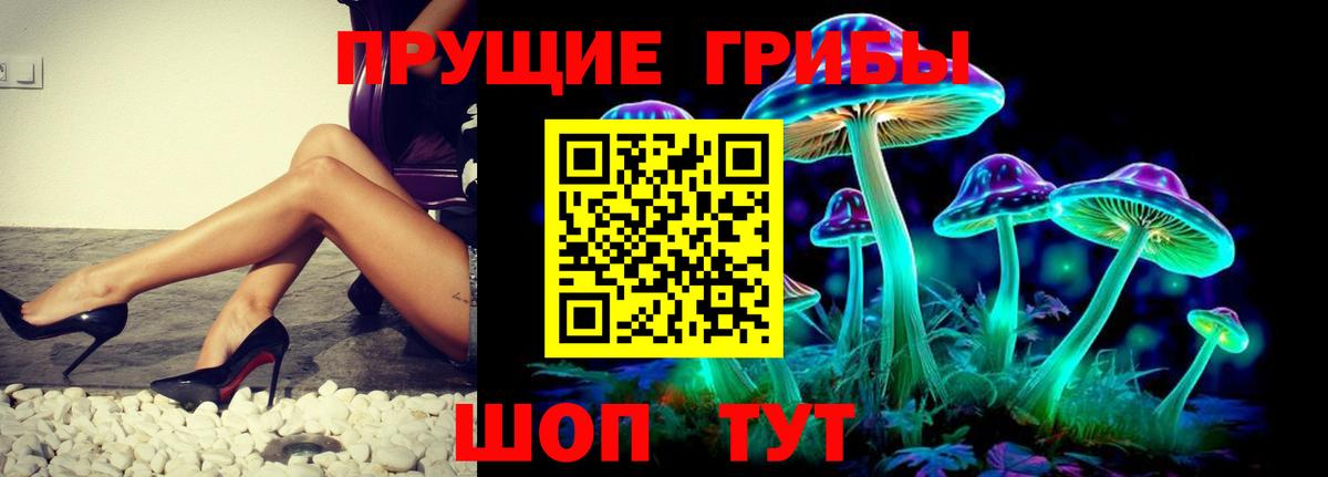 Галлюциногенные грибы Magic Shrooms  Вход с VPN  Кстово 
